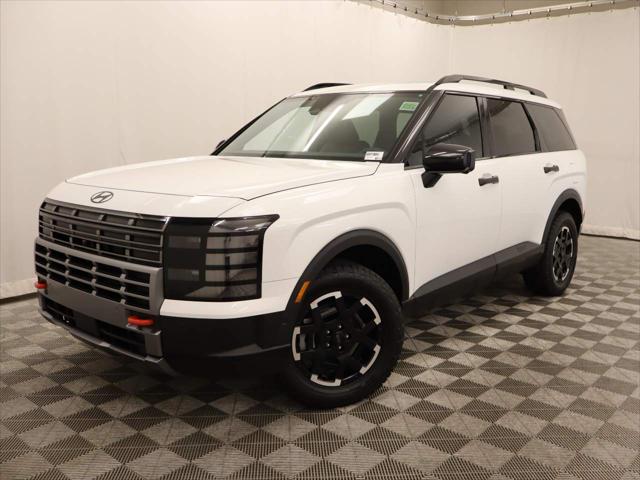 2026 Hyundai Palisade XRT Pro for sale in Scottsdale, AZ