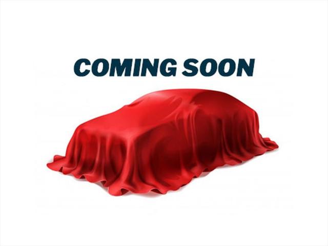 2014 Chevrolet Silverado 1500 Work Truck 1WT