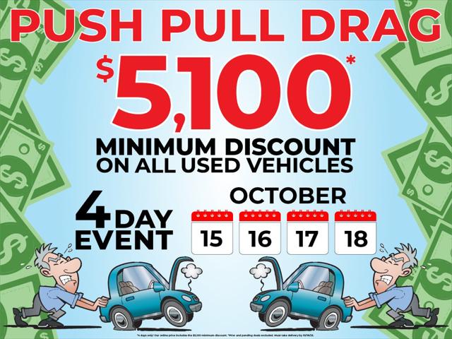 2020 GMC Yukon 4WD Denali