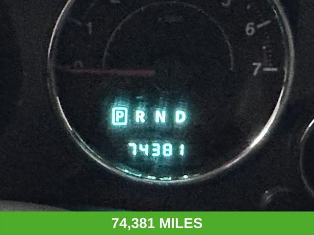 2014 Jeep Wrangler Unlimited Sport 2014 Jeep Wrangler Unlimited Sport