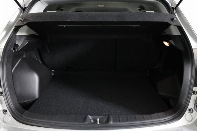 2025 Mitsubishi Outlander Sport 2.0 ES AWC