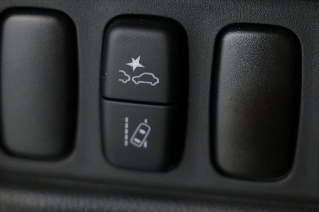 2025 Mitsubishi Outlander Sport 2.0 ES AWC