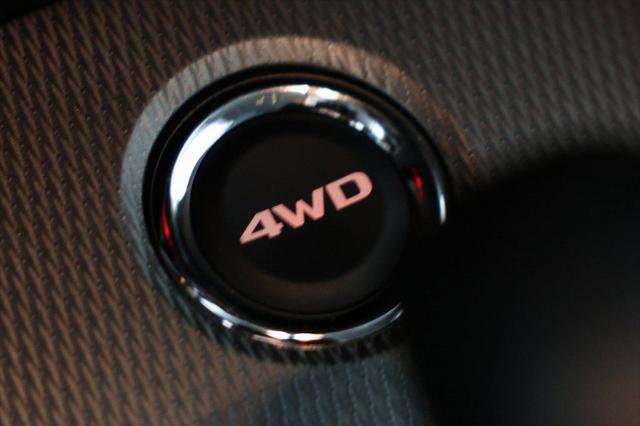 2025 Mitsubishi Outlander Sport 2.0 ES AWC