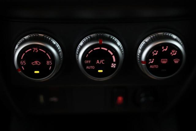 2025 Mitsubishi Outlander Sport 2.0 ES AWC