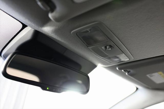 2025 Mitsubishi Outlander Sport 2.0 ES AWC