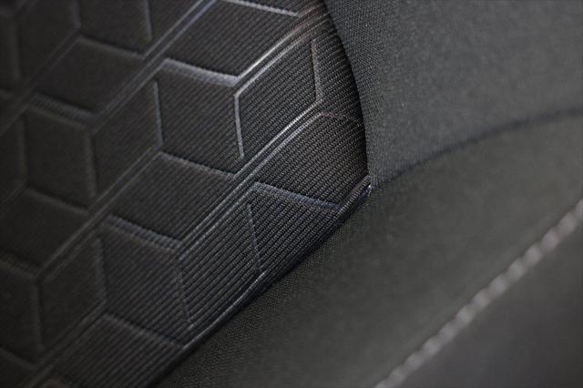 2025 Mitsubishi Outlander Sport 2.0 ES AWC