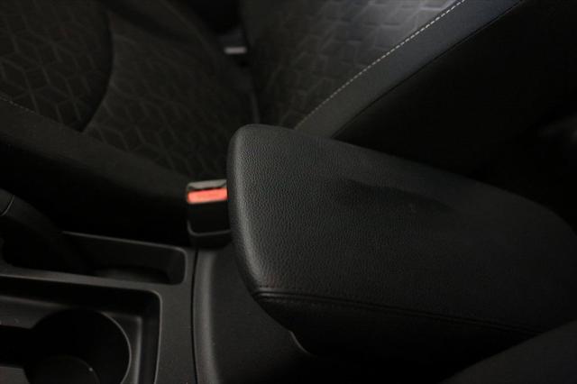 2025 Mitsubishi Outlander Sport 2.0 ES AWC