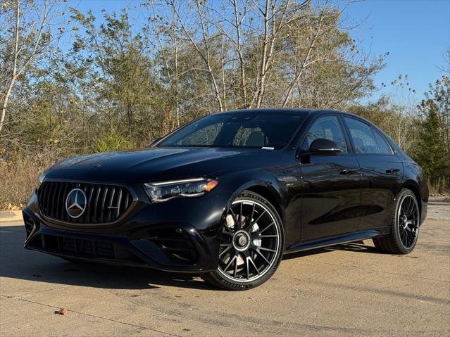 2026 Mercedes-Benz AMG E 53 E E 53 AMG for sale in Peoria, IL