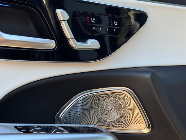 2026 Mercedes-Benz AMG E 53 E E 53 AMG