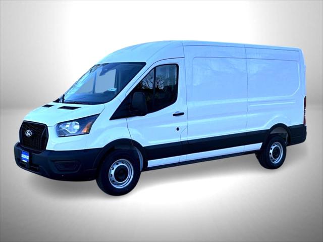 2026 Ford Transit Cargo Van Base for sale in Omaha, NE