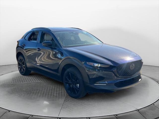2026 Mazda CX-30 2.5 S Aire Edition for sale in Fayetteville, NC