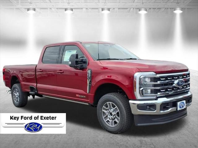 2026 Ford F-350 LARIAT for sale in Exeter, PA