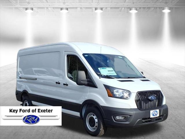 2025 Ford Transit Cargo Van Base for sale in Exeter, PA