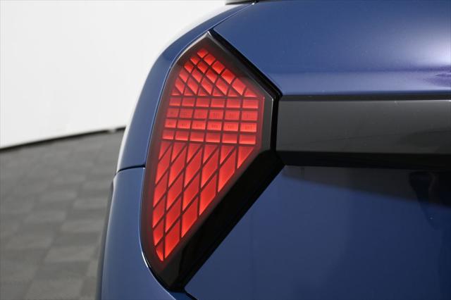 2026 MINI Cooper Coupe Cooper S
