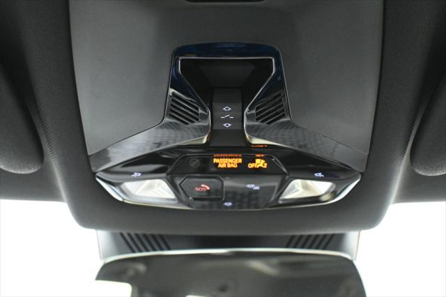 2026 MINI Cooper Coupe Cooper S