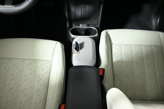 2026 MINI Cooper Coupe Cooper S