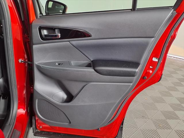 2026 Mitsubishi Eclipse Cross SE 1.5T S-AWC