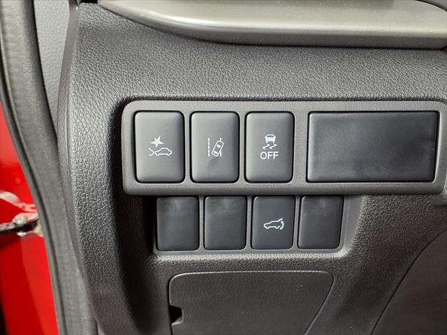2026 Mitsubishi Eclipse Cross SE 1.5T S-AWC
