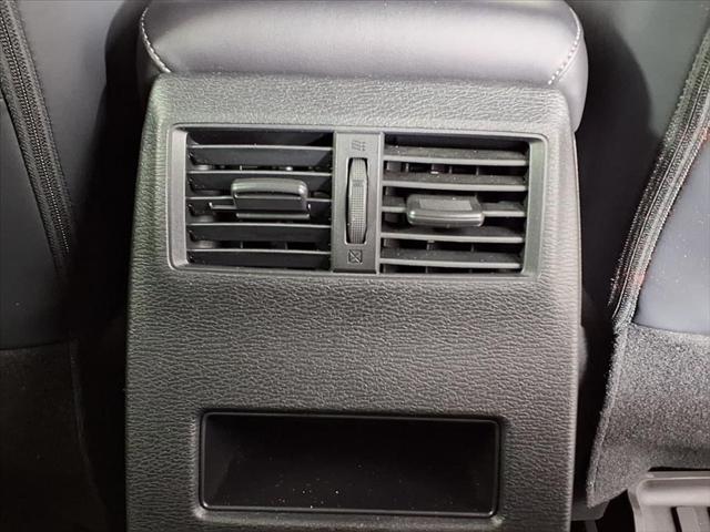 2024 Mitsubishi Outlander PHEV SE S-AWC