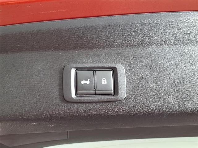 2024 Mitsubishi Outlander PHEV SE S-AWC
