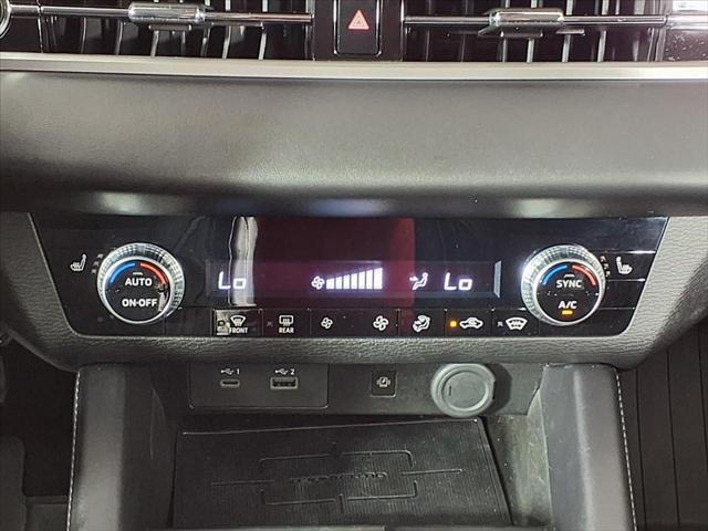 2024 Mitsubishi Outlander PHEV SE S-AWC