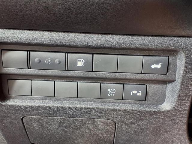2024 Mitsubishi Outlander PHEV SE S-AWC