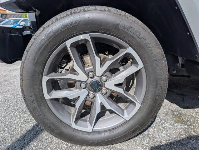 2024 Jeep Wrangler 4xe Sport S 4xe