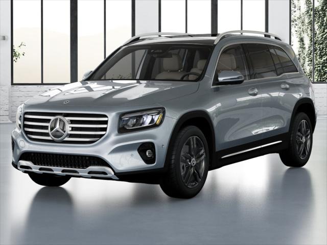 2026 Mercedes-Benz GLB 4MATIC for sale in Englewood, NJ