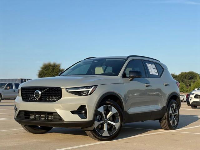 2026 Volvo XC40 B5 Plus for sale in Frisco, TX