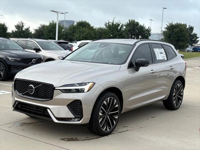 2026 Volvo XC60 B5 Ultra for sale in Frisco, TX