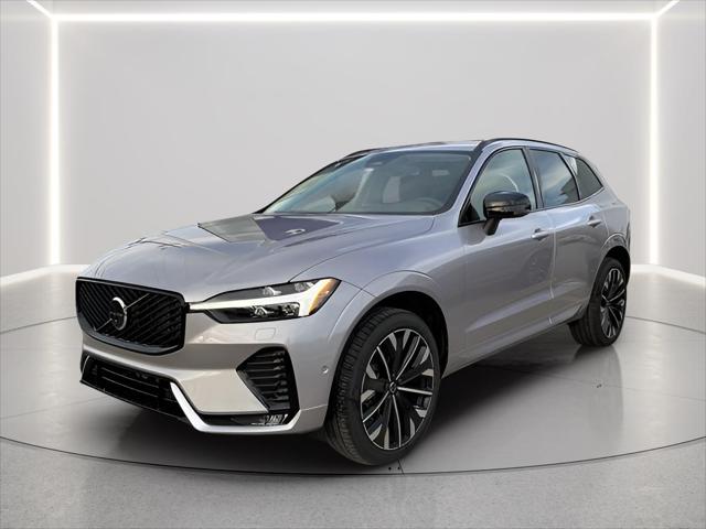 2026 Volvo XC60 B5 Plus for sale in Overland Park, KS