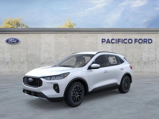 2026 Ford Escape PHEV for sale in Philadelphia, PA