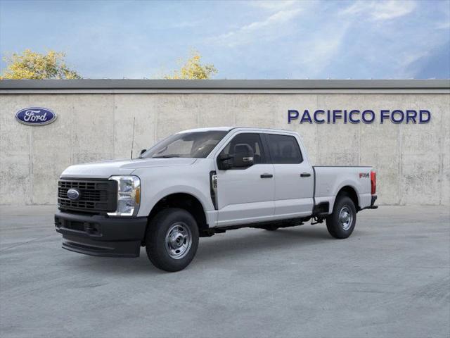 2026 Ford F-250 XL for sale in Philadelphia, PA