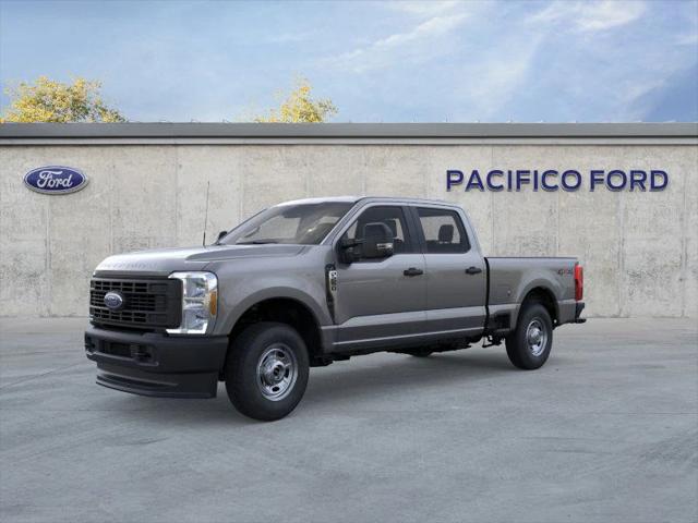 2026 Ford F-250 F-250 XL for sale in Philadelphia, PA