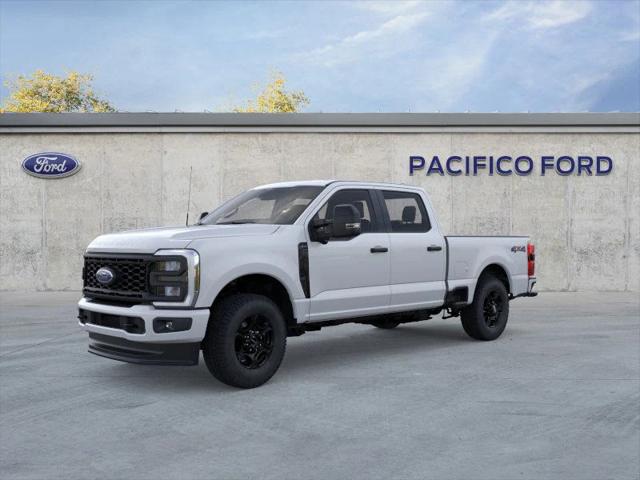 2025 Ford F-350 XL for sale in Philadelphia, PA