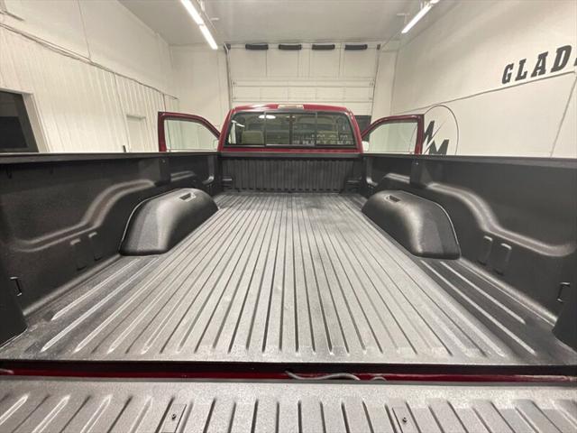 1994 Dodge 3500 LT