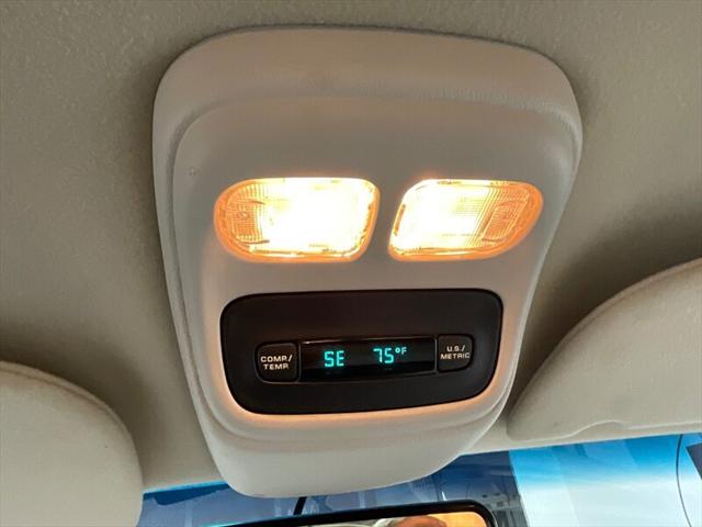 1994 Dodge 3500 LT