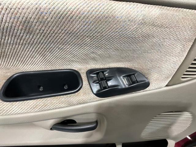 1994 Dodge 3500 LT