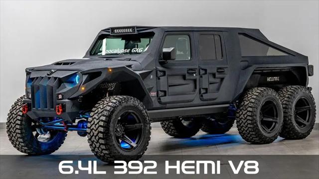 2025 Jeep Gladiator Sport S for sale in West Palm Beach, FL