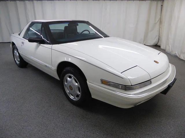 Used 1990 Nissan/Datsun 300ZX 2 Door Coupe Turbo Ratings, Values
