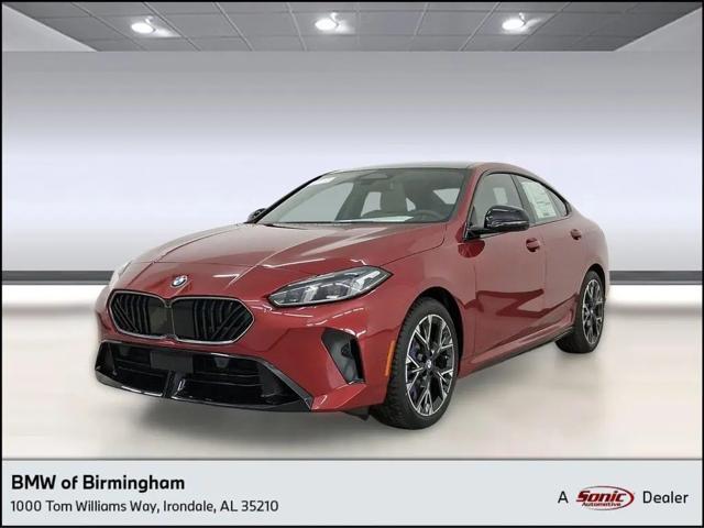 2026 BMW Coupe xDrive for sale in Irondale, AL