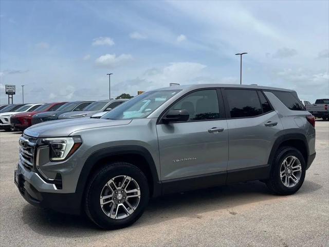 2025 GMC Terrain AWD Elevation for sale in Weimar, TX