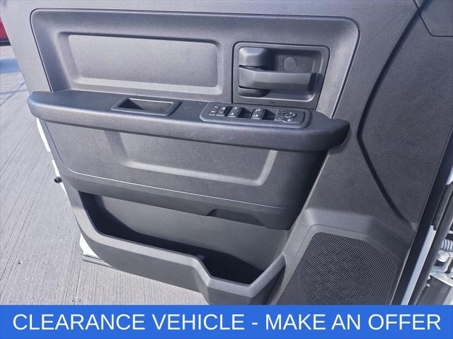2026 RAM Ram 5500 Chassis Cab RAM 5500 TRADESMAN CHASSIS CREW CAB 4X4 84 CA 2026 RAM Ram 5500 Chassis Cab RAM 5500 TRADESMAN CHASSIS CREW CAB 4X4 84 CA