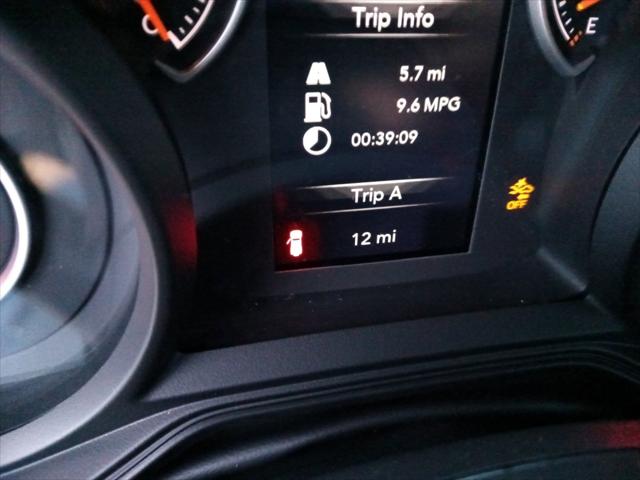 2026 Jeep Wrangler WRANGLER 4-DOOR SPORT S 2026 Jeep Wrangler WRANGLER 4-DOOR SPORT S