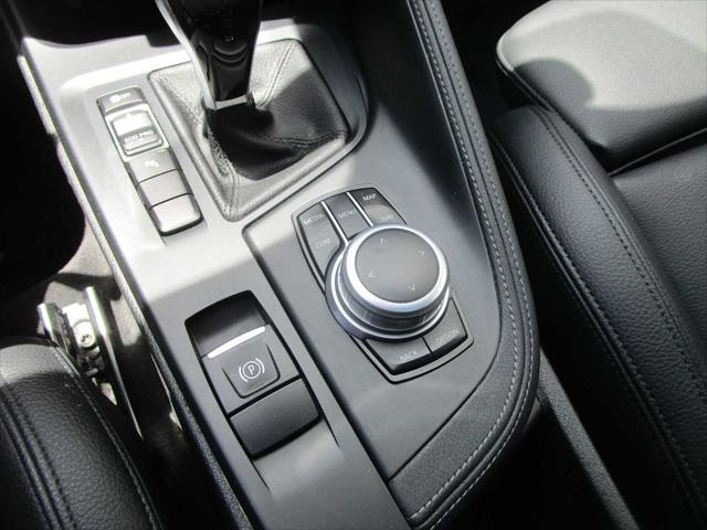 2022 BMW X2 sDrive28i