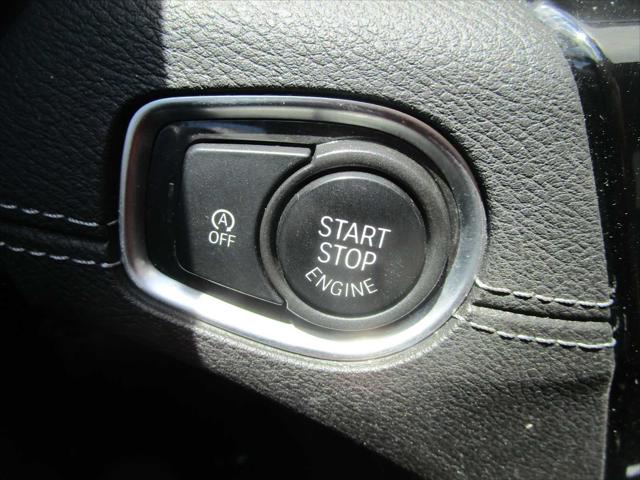 2022 BMW X2 sDrive28i