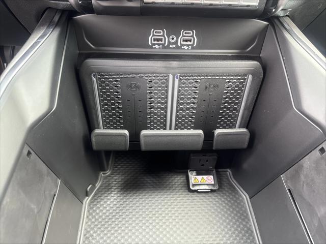 2026 Ram 2500 Big Horn Crew Cab 4x4 6'4" Box