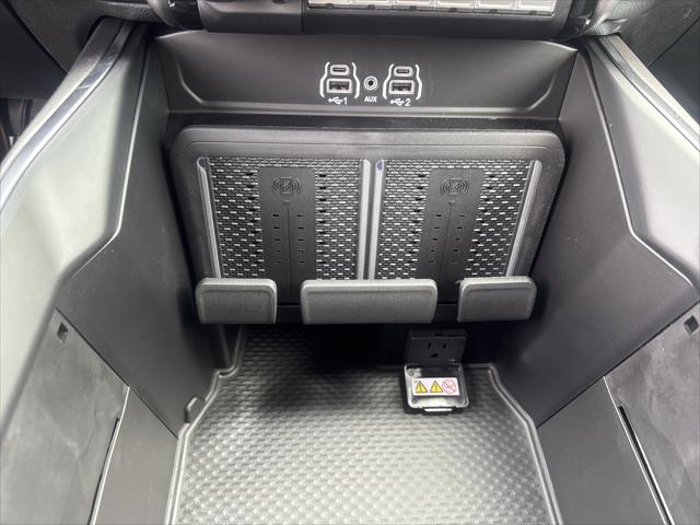 2026 Ram 2500 Big Horn Crew Cab 4x4 64 Box