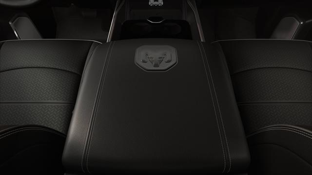 2026 RAM Ram 2500 RAM 2500 LARAMIE CREW CAB 4X4 64 BOX 2026 RAM Ram 2500 RAM 2500 LARAMIE CREW CAB 4X4 64 BOX