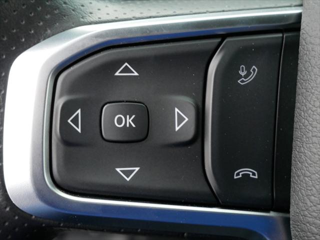 2026 RAM Ram 2500 RAM 2500 TRADESMAN CREW CAB 4X4 8 BOX 2026 RAM Ram 2500 RAM 2500 TRADESMAN CREW CAB 4X4 8 BOX